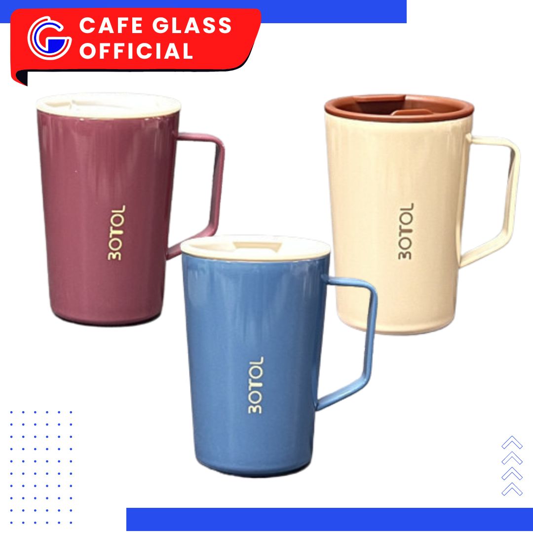 BTL-2090 MUG CHESS 300ML MIX COLOUR